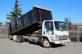 Best Dumpster Rental Services  in Tri Lakes, IN